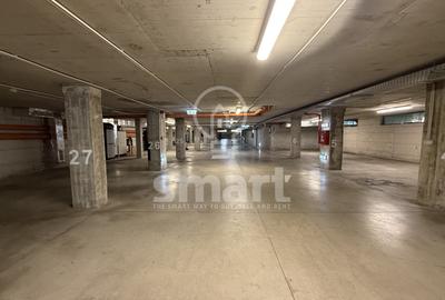 Apartament 2 camere 59mp+ terasa complex rezidential Borhanci - 20