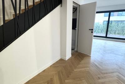 CESIONARE VILĂ PREMIUM – NUSCO HOMES TUNARI | PREȚ SUB DEZVOLTATOR - 9