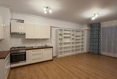 Apartament 2 camere, decomandat, Calea Torontalului - 1