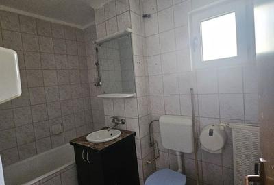 APARTAMENT 4 CAMERE | CLEMENTEI | ZONA REPUBLICII - 19