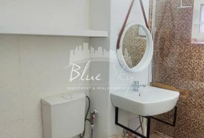Apartament 3 camere, decomandat – Etaj 2, zona CET–Anda - 5
