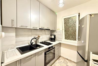 Apartament 2 camere Piata Victoriei - Intr. Dr. Iacob Felix - 7