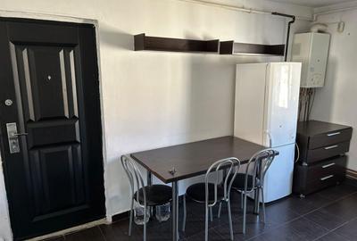 Apartament de vânzare, doua camere zona Matei Basarab - 7