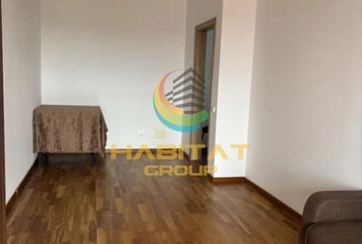 Vanzare 2 Camere Mobilat si Utilat- Berceni! - 2
