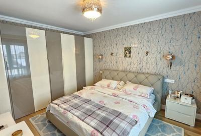 0 % comision, 3 camere in vila, parcare si doua boxe incluse-Buna Ziua - 12