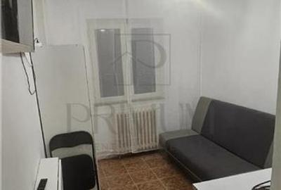 Garsoniera-Dacia-Renovata-Mobilata - 1