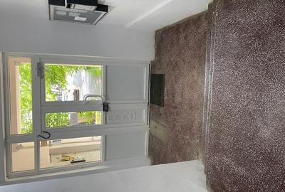 Apartament 3 camere   Lujerului   LIDL   Politehnica - 4