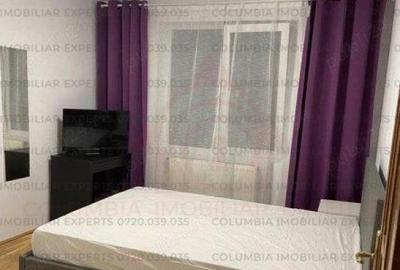 Aparatorii Patriei apartament 3 camere ideal credit - 6