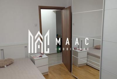 Apartament 3 camere | 80 MPU | Balcon | Mihai Viteazu - 4
