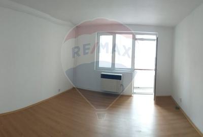 Apartament doua camere zona Ultracentrala - 3