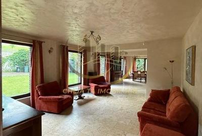 Casa visurilor tale, acum disponibilă spre închiriere în Făget - 2