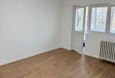 Vanzare Apartament 3 camere Renovat Gorjului - 9