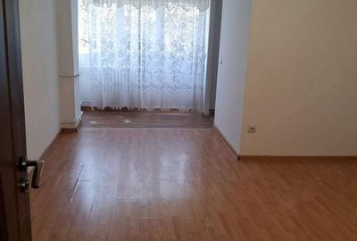 Apartament 1 Camera Dreptatii - 2