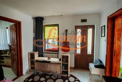 COMISION 0.Casa 4 camere,zona BLumana,Avram Iancu Kaufland - 3