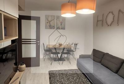3 camere Piata Gorjului Metrou I Premium I Gata de mutare ! COM 0% - 2