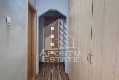 Apartament 3 camere de vanzare, decomandat, Lipovei, Timisoara - 8