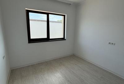 Duplex cochet în Timișoara - 13