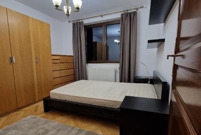 Inchiriere apartament doua camere mobilat/utilat Palatul Cotroceni - 7