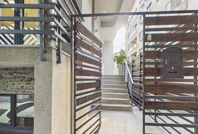Apartament 3 camere de vanzare Damaroaia - 11