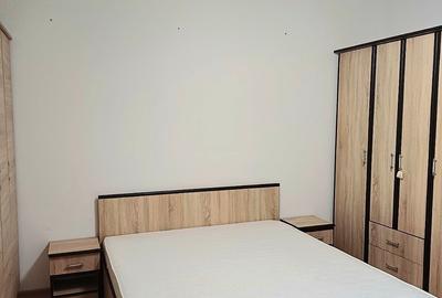 Garsoniera Dr Taberei Favorit - 1