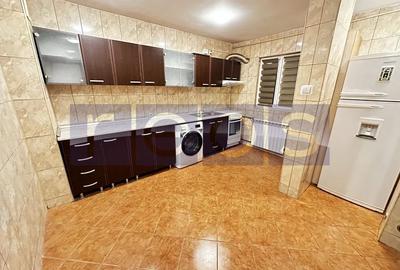 VANZARE 3 CAMERE TINERETULUI DECOMANDAT - 1