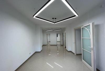 Vila office premium de vanzare in zona Timpuri Noi - Tineretului - 16