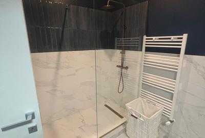 2 camere complex Ivory, Nord Bucuresti - 8
