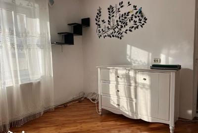 Casa în zona Podu de Fier - 9