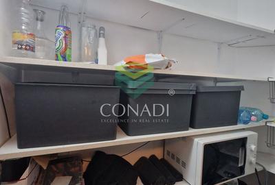 Apartament cu 3 camere zona Iancului - Pache Protopopescu - 43