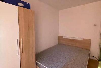 Apartament -3 camere -decomandat-Zona Colentina-Doamna Ghica - 3