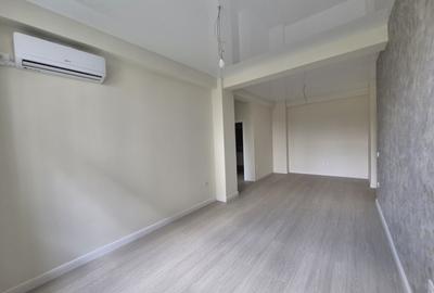 2 Camere 59mp Valea Lupului - str. Garoafei - Carrefour Market /Finisaje Premium - 4