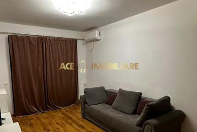 2 Camere de inchiriat | Dristor | Centrala | Parcare Inclusa - 1