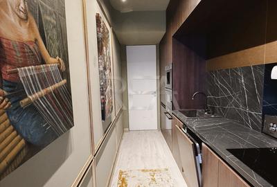 2 camere, et 1/11, 63mp -Novum Politehnica - 5