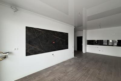 Apartament premium în Natalya Resort Mamaia Nord, lângă lac - 1