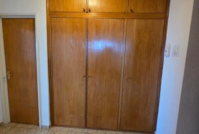 Garsoniera de vanzare in zona Unirii Zepter, Rond Alba Iulia, Comision 0% - 8