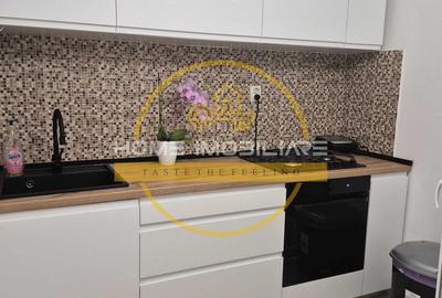 Etaj 3-Apartament 3Camere-Decomandat 72mp/Bloc din 1982-Zona Nicolina 2! - 4