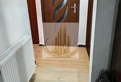 3 Camere Decomandat, 2 bai | Parter | Zona Soarelui – Parcul Pădurice - 4