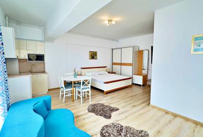MAMAIA NORD - TOMIS VILLA PROMENADA - VEDERE LA MARE - Comision 0% - 8