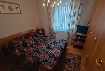 Casă tip Duplex de vanzare cu 4 camere | 100 mp utili | Zona SCHIT - 6