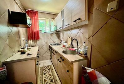 Apartament 2 camere de vanzare in Manastur, Cluj Napoca - 3