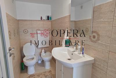 Casa individuala, de vanzare, zona Moara de Vant - 5