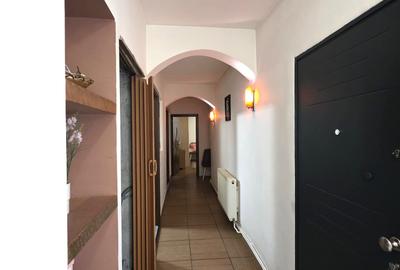 Rahova -Furculesti, Sector 5, Casă individuală-160 000 Euro -COMISION 0% - 9