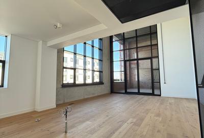 APARTAMENT 4 CAMERE + TERASA 25MP - COMISION 0% - 7