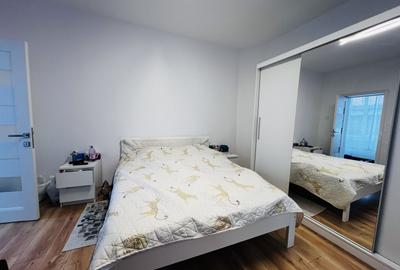 Casa 4 camere  complet renovata - Timisoara - 8