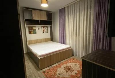Apartament 3 camere, 60 mp + Balcon, complet mobilat – Bună Ziua - 5