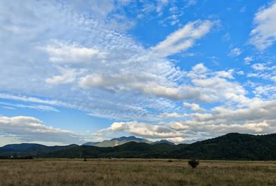 Teren rezidential RASNOV - Glajerie - 5