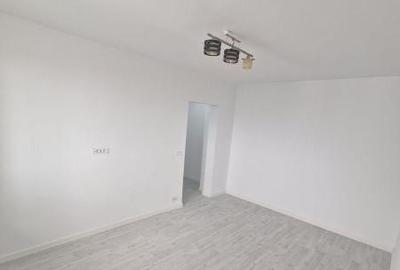 Brancoveanu-Izvorul Oltului-Apartament de 2 camere-decomandat - 6