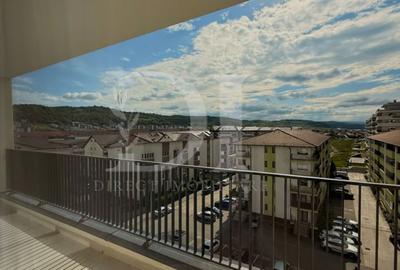 Apartament 2 camere | ULTRAFINISAT | Zona Eroilor / Floresti - 19