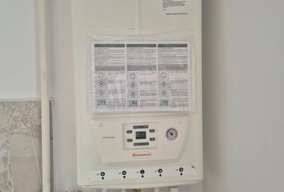 2 CAMERE - Central Address Residence -  2,3 km Unirii - 10