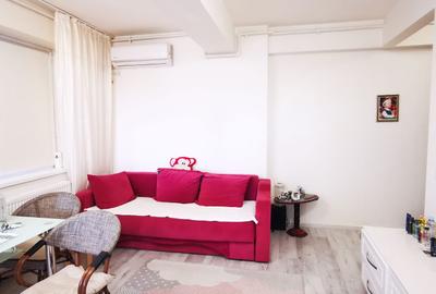 ⏩Inel 2 - 2 Camere Decomandate 58m² Mobilat Utilat Izolat Centrala Bloc 2021 - 1